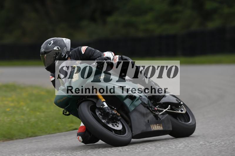 /35 26.07.2025 Speer Racing ADR/Gruppe gelb/12